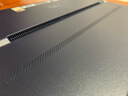戴爾Alienware外星人2025新品筆記本星艦新16/16X 5060獨顯游戲本展機 星艦新16：酷睿7/16G+1T/5060 線(xiàn)下零售版/國行正品+贈399禮包 曬單實(shí)拍圖