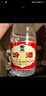 汾酒 黃蓋玻汾 清香型白酒 53度 475mL*6瓶 整箱裝非原箱 中秋送禮 曬單實(shí)拍圖