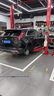 米其林（MICHELIN）汽車(chē)輪胎 245/45R20 103V 競馳 PILOT SPORT 4 SUV 適配極狐/唐 曬單實(shí)拍圖