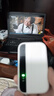 飛瑧小米優(yōu)選5G隨身wifi移動(dòng)車載無(wú)線wifi6免插卡便攜式支持4G/5G設(shè)備全國(guó)通用無(wú)限流量2025新款充電寶 5Ghz全網(wǎng)通旗艦版-送免費(fèi)流量 曬單實(shí)拍圖