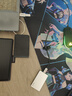 致態(tài)（ZhiTai）長(cháng)江存儲 2TB Type-c USB 3.2 移動(dòng)固態(tài)硬盤(pán)（PSSD）靈·先鋒版 讀速2000MB/s手機直連 曬單實(shí)拍圖