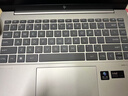 惠普（HP）星Book Pro14 補(bǔ)貼2025新品AI高性能輕薄14寸酷睿Ultra筆記本電腦 旗艦商務(wù)辦公筆記本電腦 Ultra5-125H 16G 1T 2.5K 銀 【標(biāo)配】1T硬盤 曬單實(shí)拍圖