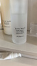 谷雨第三代光感水150ml 美白提亮補(bǔ)水保濕修護(hù)爽膚水化妝水 曬單實(shí)拍圖