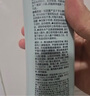 驚時(shí) AWAKEN SEEDS油性頭皮去屑洗發(fā)水400ml去屑凈澈洗發(fā)水蓬松止癢洗發(fā)水洗發(fā)露 曬單實(shí)拍圖