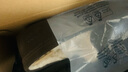 UGG秋季新款男士舒適便鞋休閑樂(lè )福鞋豆豆鞋1174583DDC|可可粉棕色41 曬單實(shí)拍圖