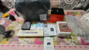 索尼（SONY）a7c2 a7c二代 A7C2二代全畫幅雙影像微單數(shù)碼相機(jī) vlog直播a7cm2 A7CM2銀色單機(jī)【贈256G卡+備電套裝+皮套】 官方標(biāo)配【咨詢客服享優(yōu)惠】 曬單實拍圖