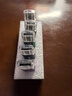 憶捷（EAGET）4GB USB2.0 U盤(pán) 招標投標小u盤(pán) 迷你便攜 車(chē)載U盤(pán) 電腦手機辦公學(xué)習通用優(yōu)盤(pán)  5個(gè)/盒F2 曬單實(shí)拍圖