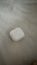 華強北新款【官配正品丨新Air第4代】藍牙耳機無(wú)線(xiàn)適配蘋(píng)果頂配主動(dòng)降噪iPhone17/16/15/14/13半入耳式華強北 【主動(dòng)降噪版全功能pods4】 靈動(dòng)島彈窗+空間音頻+三真電量 曬單實(shí)拍圖