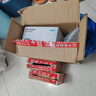 HIKVISION?？低晹z像頭4G終身免流量家用監控800萬(wàn)4K超清360度全景夜視無(wú)死角超遠錄音AI人形跟蹤室外防水 曬單實(shí)拍圖