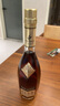 人頭馬（Remy Martin）洋酒 CLUB優(yōu)質(zhì)香檳區干邑白蘭地 500ml 曬單實(shí)拍圖