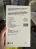 魔贊Disney 100 周年   復古系列 · iPhone 14 Pro 手機殼 時光郵票 金色蘋果手機殼 曬單實拍圖