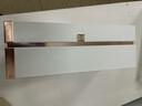 董酒佰草香  百草入曲 假一賠十 董香型白酒【喜酒特惠】 54度 500mL 1瓶 曬單實(shí)拍圖