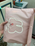 kocotreekk樹(shù)兒童雨衣寶寶男童女小學(xué)生小童雨披幼兒園雨具分體斗篷式 曬單實(shí)拍圖
