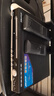 夏新（Amoi）SA-891dvd播放機CD機VCD DVD巧虎播放器 影碟機光盤(pán)光驅播放機USBMP3（黑色） 曬單實(shí)拍圖