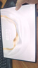 HUAWEI MatePad Pro 12.2英寸 2025 柔光版 國家補貼 華為平板電腦 雙層OLED柔光屏WIFI 12GB+256GB 硯黑 曬單實(shí)拍圖