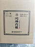 沱牌 六糧 濃香型白酒 50度 500ml*6瓶 整箱裝 送禮禮物 曬單實(shí)拍圖
