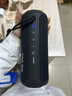 雷登（OHAYO）【國家補貼】X10 Ultra音響藍牙音箱 40W大功率音量超重低音炮戶(hù)外防水小鋼炮便攜式隨身騎行音響 曬單實(shí)拍圖
