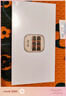 維蒂索華強北S10ultra頂配版智能手表電話(huà)插卡運動(dòng)手表導航男女士成人初高中學(xué)生藍牙新款全網(wǎng)通官方旗艦 S10插卡版【耀黑】摩斯防查+微信雙開(kāi)+抖音搜題 曬單實(shí)拍圖