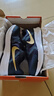 耐克NIKE男子跑步鞋緩震透氣 RUN SWIFT 3 運動(dòng)鞋DR2695-010黑色 42.5 曬單實(shí)拍圖