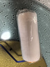 首力滾筒刷乳膠漆墻面漆防水涂料滾刷純白油漆刷工具刷子六寸無死角 曬單實拍圖