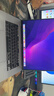Apple Macbook Pro16寸2019-23款二手蘋(píng)果筆記本電腦高性能設計開(kāi)發(fā)編程娛樂(lè )本 19款VK2-i9/32-1TB-獨顯8G 95成新 曬單實(shí)拍圖