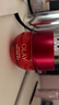玉蘭油（OLAY）全新超紅瓶面霜輕潤50g抗皺緊致抗衰老晚霜護膚品生日禮物送女友 曬單實(shí)拍圖