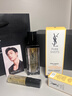 圣羅蘭（YSL）夜皇后精華液修護保濕護膚品化妝品禮盒生日禮物送女友 曬單實(shí)拍圖