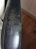 加仕高皮革修復貼【137X50CM自粘修補貼沙發(fā)破洞補皮貼仿真皮座椅補丁貼 曬單實(shí)拍圖