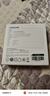 綠聯(lián)安卓數(shù)據(jù)線MicroUSB充電線老式接口適用華為榮耀vivo小米oppo三星手機小風扇充電寶充電器1.5米2A 曬單實拍圖