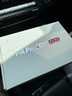 PAPAGO！行車(chē)記錄儀專(zhuān)車(chē)專(zhuān)用免走線(xiàn)適用奧迪A1 A3 A4L A5 A6L A8 Q2Q3Q5Q7 【高清款】單鏡頭 官方標配+【無(wú)卡】 曬單實(shí)拍圖