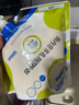 【原研藥】瑞代 腸內營(yíng)養乳劑(TPF-D)500ml/袋15袋裝 曬單實(shí)拍圖