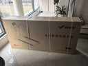 麥瑞克（MERACH）小白犀二代Pro跑步機家庭用爬坡全折疊靜音健身房器材MR-T07W2HF  曬單實(shí)拍圖