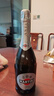 馬天尼(Martini)意大利進(jìn)口 Asti阿斯蒂甜型起泡酒750ml  曬單實(shí)拍圖