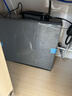 海爾（Haier）鮮活水promax HKC3000-R889D2U1凈水器 政府補貼 廚下反滲透瞬時(shí)1400G流速 8年進(jìn)口膜母嬰直飲 曬單實(shí)拍圖