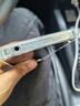 IPRO P200學(xué)生專(zhuān)用手機兒童小學(xué)初高中可微信青少年 安全定位 防沉迷戒網(wǎng)癮 家長(cháng)可控 智能學(xué)習 皓月白（6+128G） 曬單實(shí)拍圖
