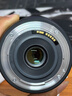 佳能 EF70-200 24-105 24-70 17-40mm 二手佳能相機鏡頭 長(cháng)焦鏡頭遠攝相機 18-135mm f/3.5-5.6 IS USM 曬單實(shí)拍圖