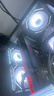 七彩虹iGame RTX 5070Ti 火神水神AD 臺式電腦游戲競技主播視頻直播AI水冷4K顯卡黑神話悟空賽博50系新品 RTX 5070Ti 戰(zhàn)斧豪華版 16GB 曬單實拍圖