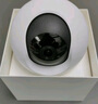 螢石（EZVIZ） C6c 4K星光全彩版 800萬極清  室內(nèi)智能無線監(jiān)控器家用攝像頭雙向通話  嬰兒看護(hù)器 曬單實(shí)拍圖