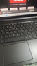 聯(lián)想小新Pro16 2025筆記本電腦AI元啟超能本補貼20%GT銳龍版可選 高性能揚天V輕薄辦公學(xué)生游戲手提本 V15 R7-7730U 32G 1T高速固態(tài) IPS全高清屏 精裝升級 滿(mǎn)血性能顯卡 曬單實(shí)拍圖