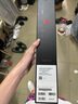 卓威奇亞（ZOWIE GEAR）G-SR-SE瀾II 電競(jìng)鼠標(biāo)墊 細(xì)面鼠標(biāo)墊 游戲鼠標(biāo)墊 控制墊 澀墊 電競(jìng)桌墊  曬單實(shí)拍圖