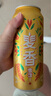 雪花啤酒（Snowbeer）【銷(xiāo)量50萬(wàn)+】麥香8度500ml*24聽(tīng) 中秋送禮 曬單實(shí)拍圖