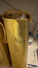 Member's Mark 法國進(jìn)口 珍藏香檳(起泡葡萄酒) 750毫升 750mL 1瓶 曬單實(shí)拍圖