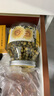 京東京造 杭白菊花茶胎菊100g量販裝京東自營(yíng)桐鄉清花草茶火泡水喝養生茶 曬單實(shí)拍圖