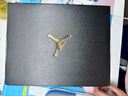 耐克（NIKE）運(yùn)動(dòng)鞋女鞋 25春季新款A(yù)IR JORDAN LEGACY 312緩震耐磨籃球鞋 CD9054-141 37.5 曬單實(shí)拍圖