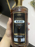 AXSO 露酒 仲景集團官方正品 35度黃精海參牡蠣 AXSO爍能露酒 35%vol 600mL 6瓶 1箱【爆發(fā)力量 重回巔峰】 曬單實(shí)拍圖