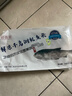 鮮喜愛(ài) 冷凍千島湖有機鰱魚(yú)頭1.5斤 白鰱魚(yú)頭  生鮮魚(yú)類(lèi) 海鮮水產(chǎn) 曬單實(shí)拍圖