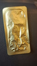 [超級碼力] 白云山他達拉非片 5mg*7片 2盒裝 男科用藥他達拉非官方旗艦店京東自營(yíng) 曬單實(shí)拍圖