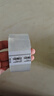譽品（YUPIN）透明膠帶封箱打包帶高品質(zhì)膠布封口膠紙辦公用品批發(fā) 寬48mm*長100y（36卷/箱） 曬單實拍圖