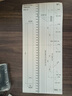 康夫（CONFU）電吹風(fēng)機家用大功率2400W恒溫護發(fā)大風(fēng)力快速干發(fā)理發(fā)店發(fā)廊吹風(fēng)筒KF-8946 曬單實(shí)拍圖