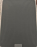 Apple/蘋果 iPad11英寸 A16芯片2025年款 平板電腦 (256GB WLAN版/學(xué)習(xí)辦公娛樂)銀色 曬單實拍圖